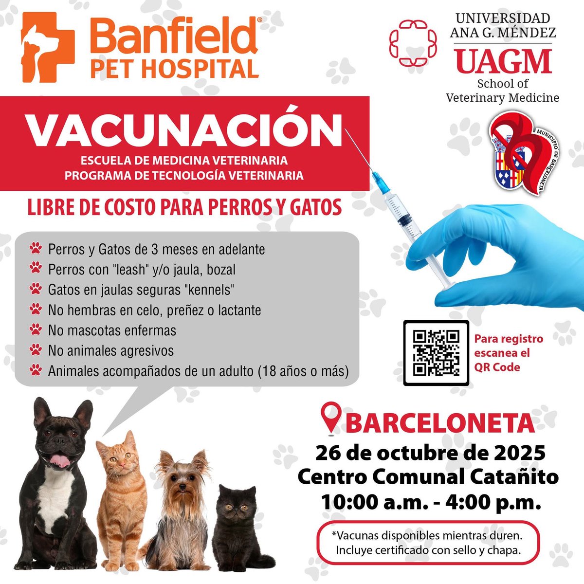 Remi Martin tweet media