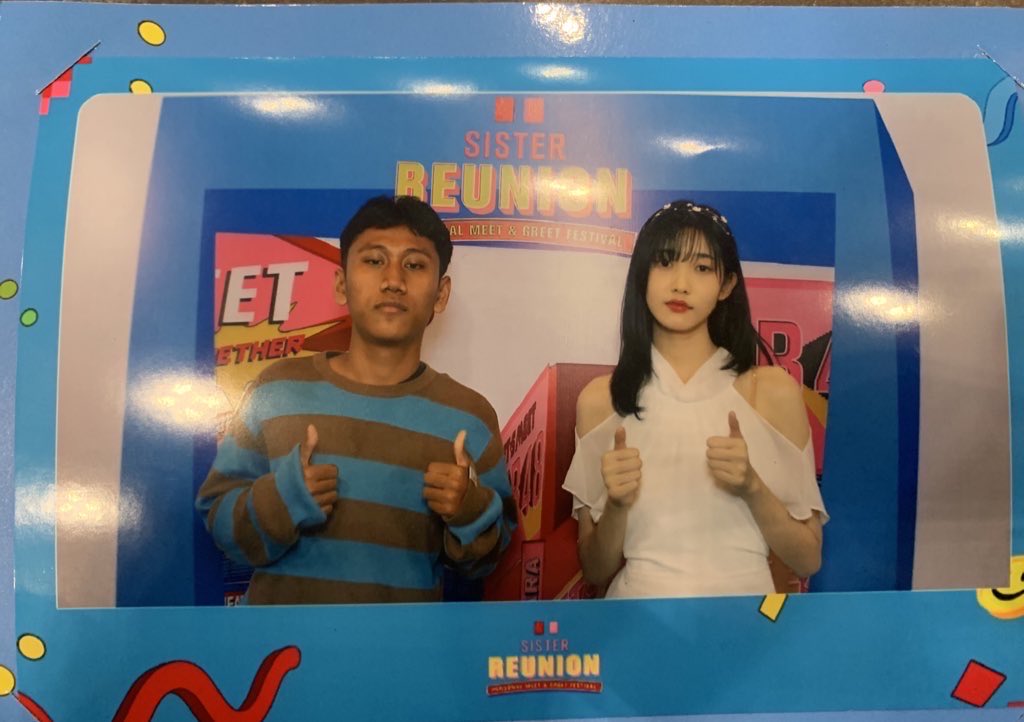 RaditVn's tweet image. 🤍👍🏻