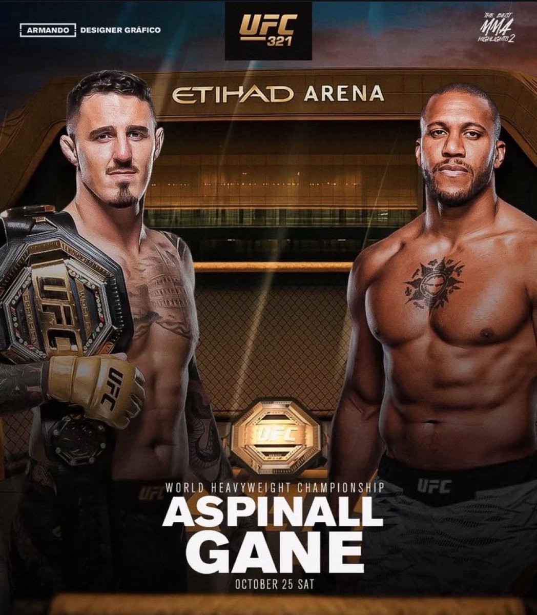 Pirate 🏴‍☠️ tweet media