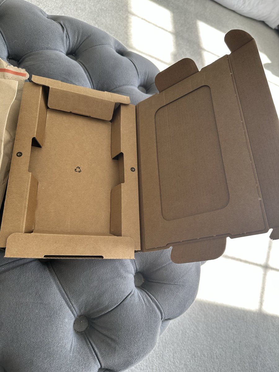 Captain Dave tweet media