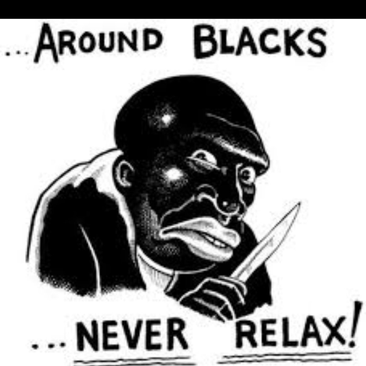 Robert “cheddy” Lee tweet media