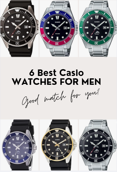 teohcl's tweet photo. Adventure meets style 🌊
The Casio MDV106 Series is built for everyday explorers — 200M water resistance, stainless steel case &amp; 3-year battery life.
Your go-anywhere, do-anything watch.
👉 https://t.co/y8nvmmoptd
 #ad #Casio #AdventureStyle #EverydayCarry https://t.co/xSumuVwlyD