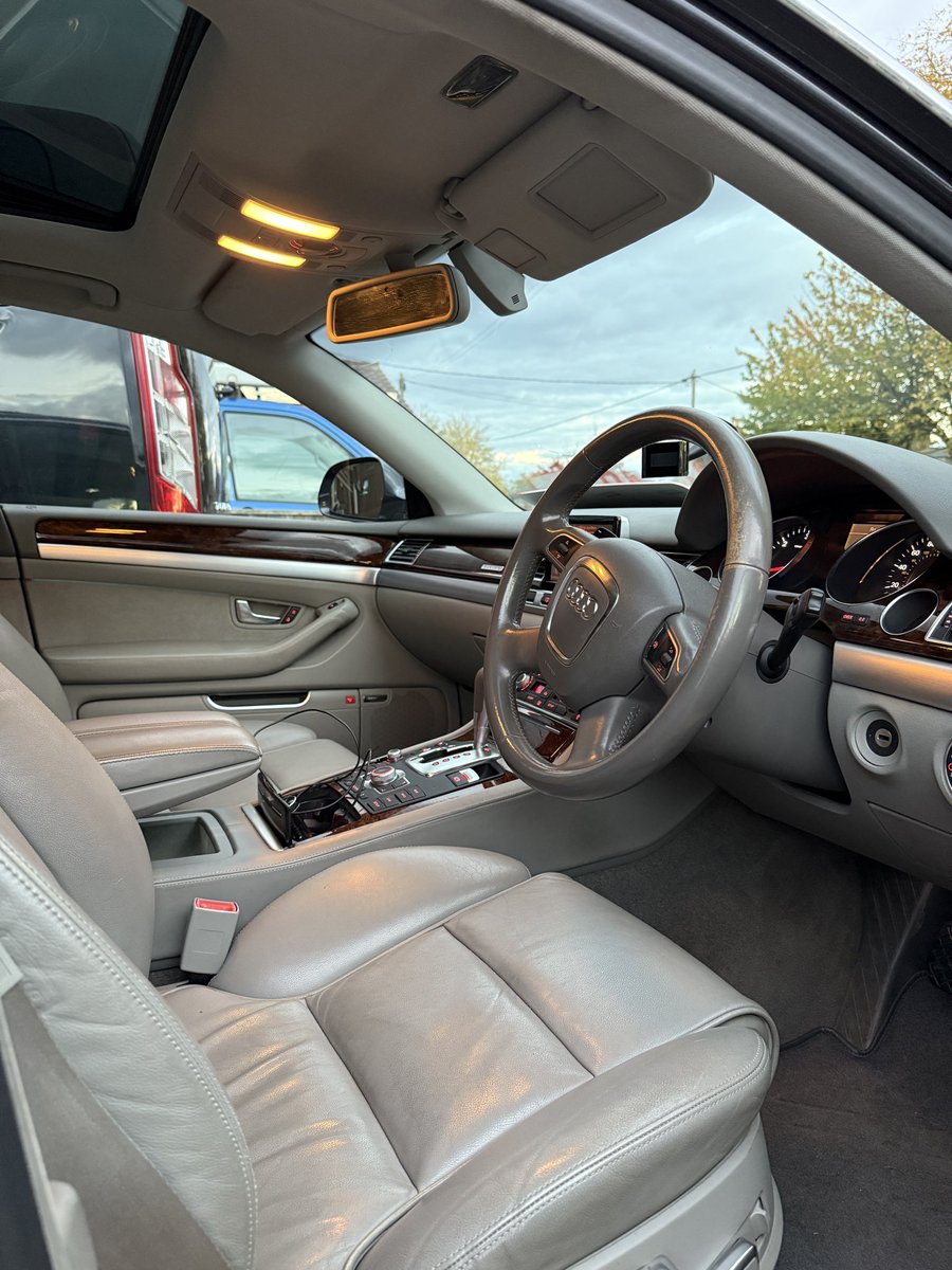 Sam Hosier tweet media