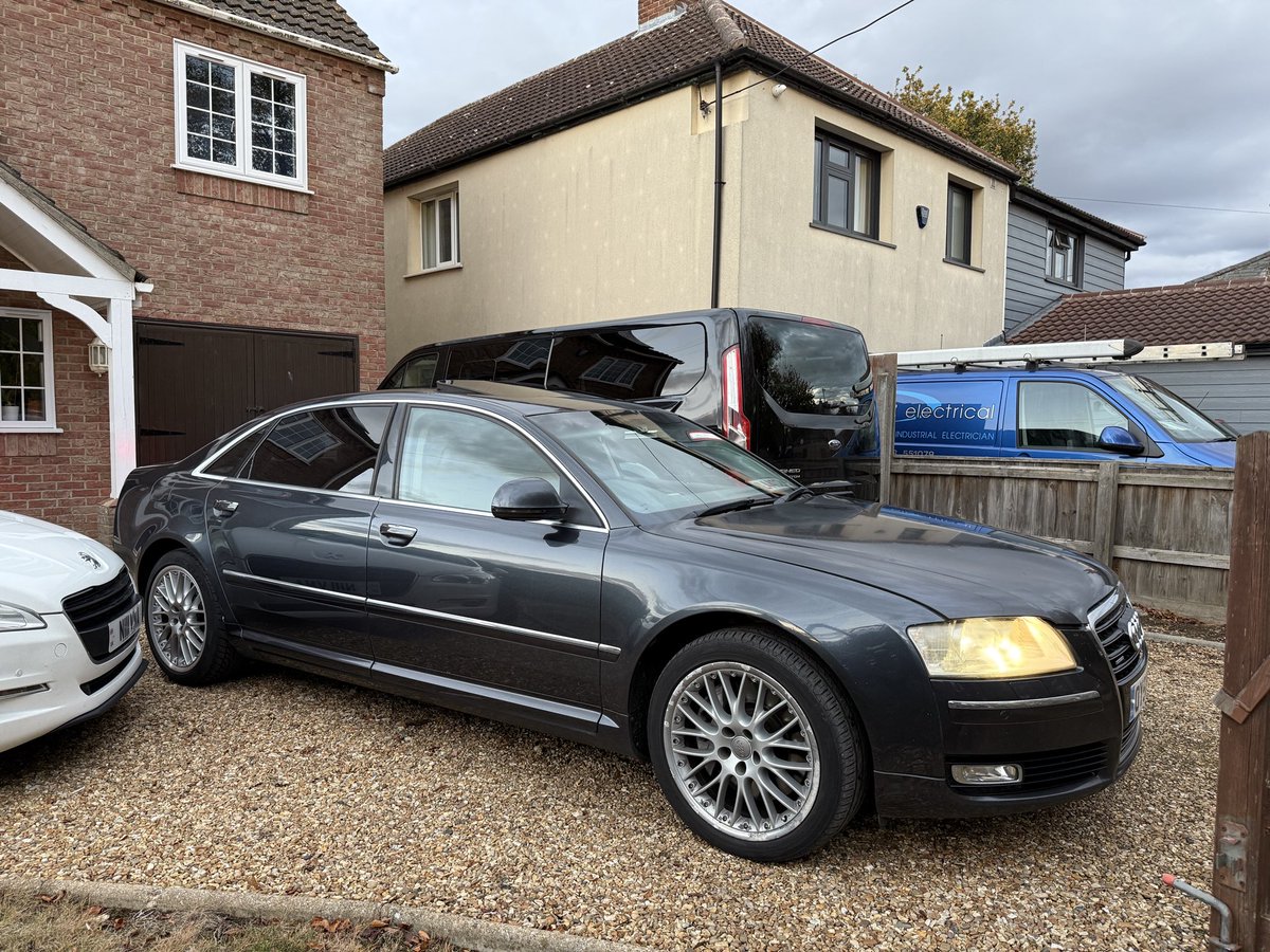 Sam Hosier tweet media