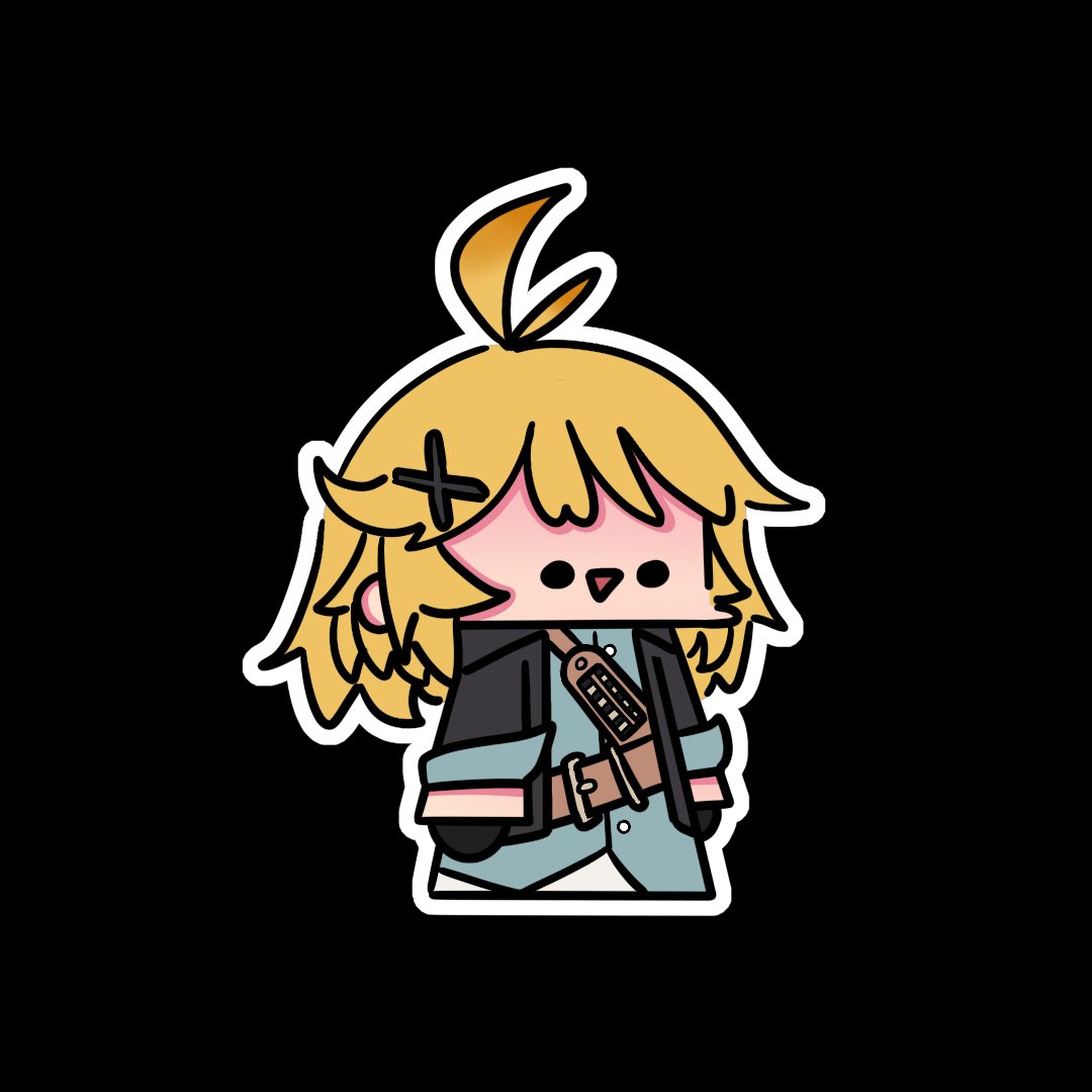 Dokiii 🏆

#DokiGallery