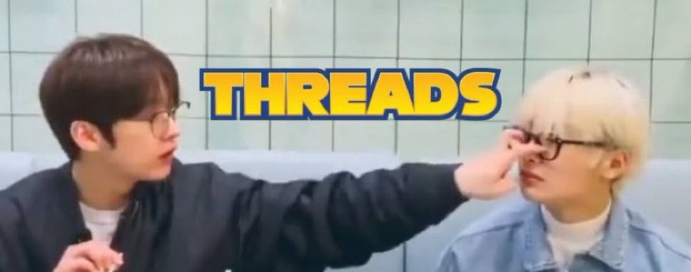 rudy 🕶️🔞 tweet media