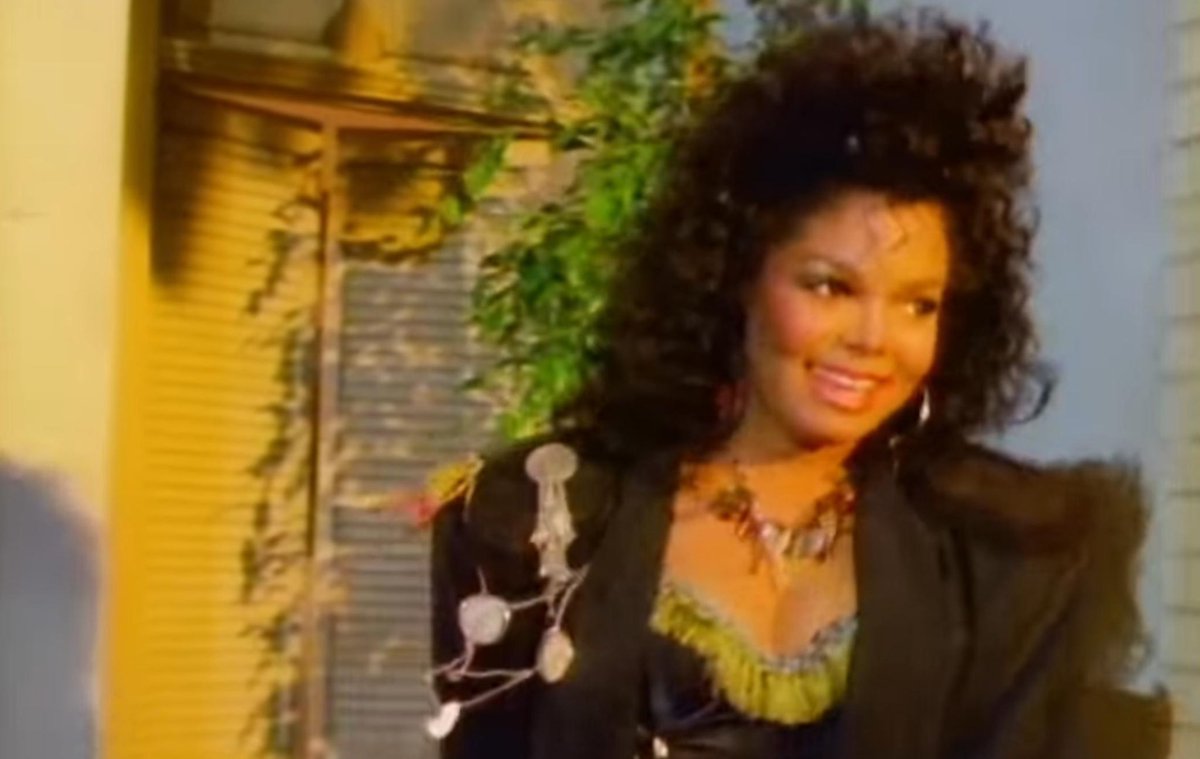 MrPopOfficial's tweet image. On this day in 1986, for the first time ever, the top three spots on the Billboard Hot 100 were held by women.

#1 - True Colors (Cyndi Lauper)
#2 - Typical Male (Tina Turner)
#3 - When I Think of You (Janet Jackson)