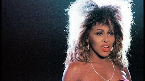 MrPopOfficial's tweet image. On this day in 1986, for the first time ever, the top three spots on the Billboard Hot 100 were held by women.

#1 - True Colors (Cyndi Lauper)
#2 - Typical Male (Tina Turner)
#3 - When I Think of You (Janet Jackson)