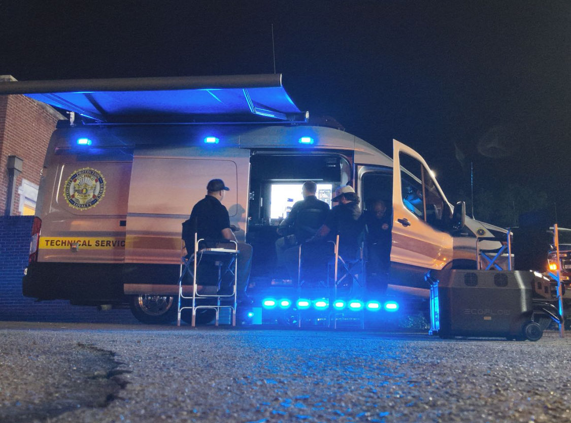 ChiefBPartridge's tweet photo. OXPD trains constantly to keep our citizens and visitors safe during events. Highly trained officers take this task very seriously. We live in a time where nothing is routine. 

#UniformDivision 
#EmergencyServices
#TechnicalServices
#Aviation
#EMACC https://t.co/bqqqUnxPqX