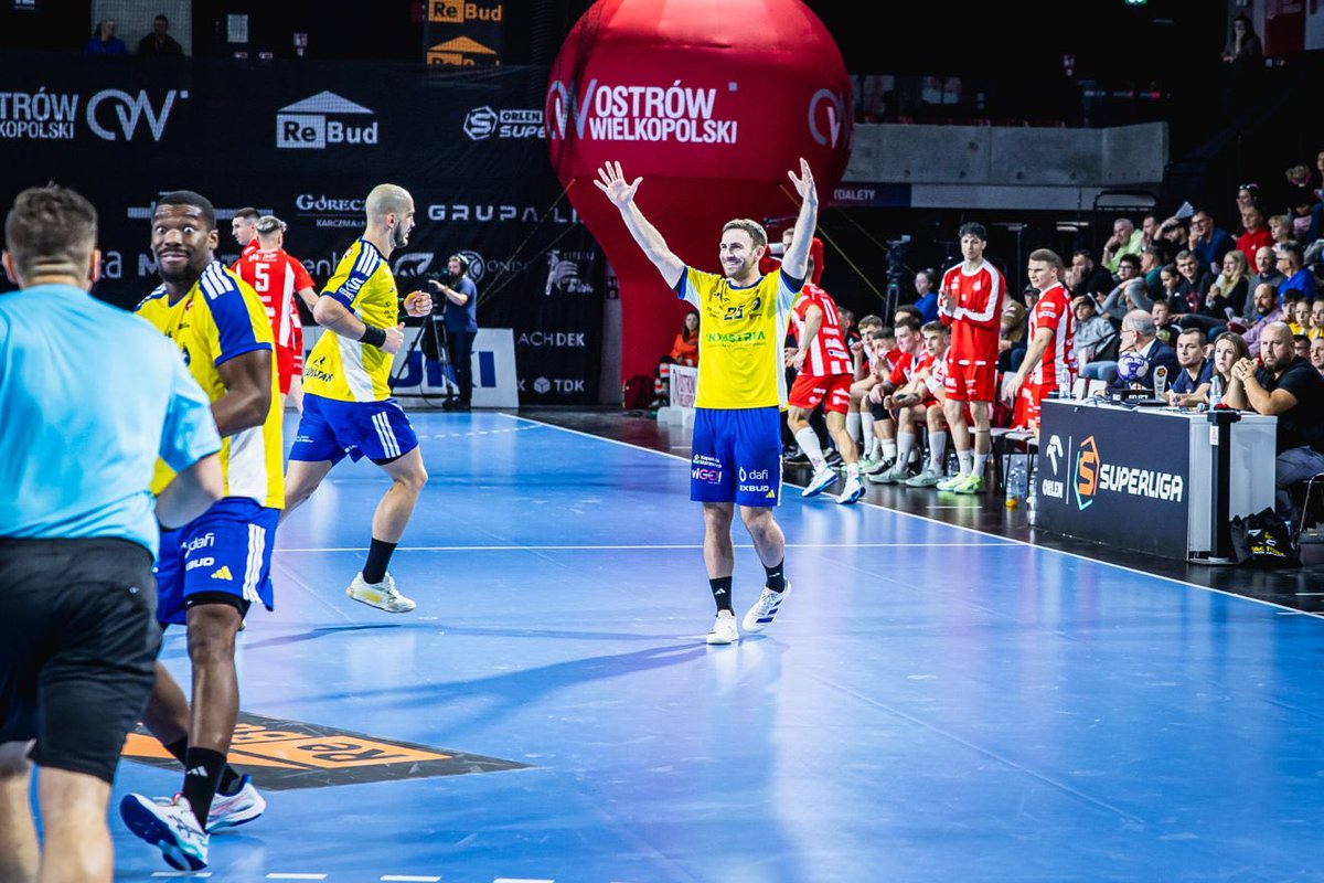 No i weekend! 😎

#gramyRAZEM #dawajDAWAJ