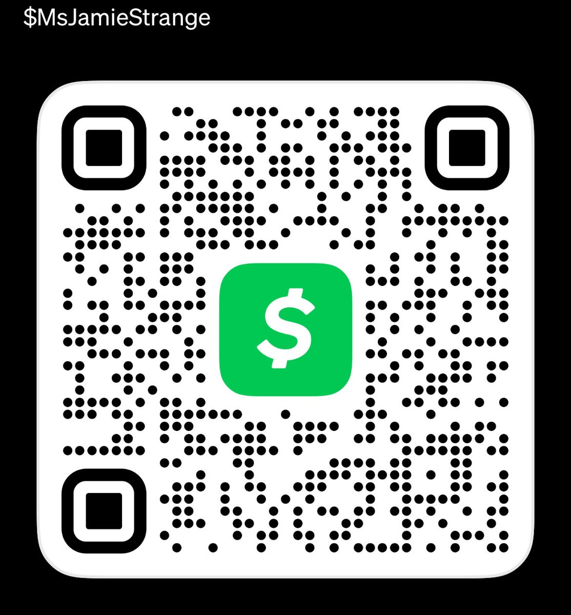 I honestly hate being that person for asking but if anyone can throw any help my way or a repost that’d be fantastic. Trying to take care of an unexpected hospital bill that I really don’t want to go to collection and destroy my credit😑😑😑 thanks friends.