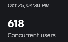 KingTrolling 👑 tweet media