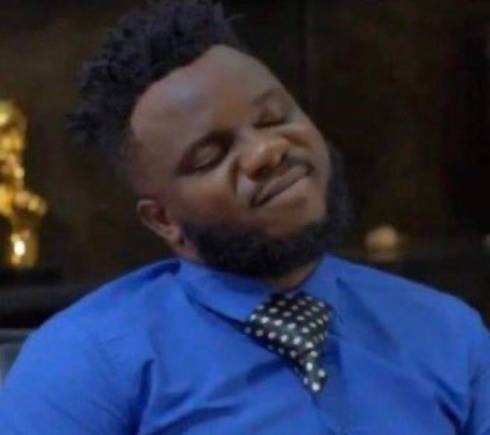 _AsiwajuLerry's tweet photo. Chelsea lost to Sunderland 
Sunderland lost to Man United
Man United beating Brighton two nil.
Chelsea lost to Brighton.

It’s going to be a long unbearable week for Chelsea fans. https://t.co/LJai09tFxJ