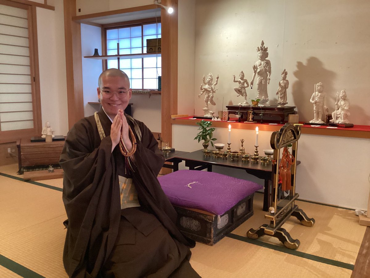 大仏さまの民 (@egCZELopu848eOh) / Posts / X