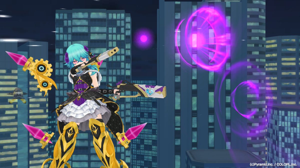 黄昏銀時 黄昏銀時 黄昏銀時 仮面ライダーZX | 仮面ライダー図鑑 | 東映