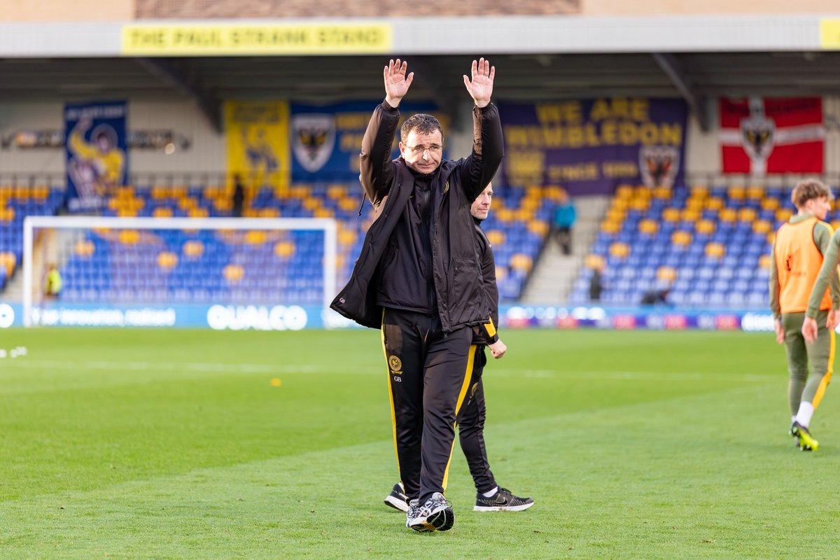 burtonalbionfc tweet picture