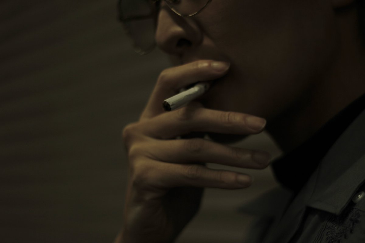 邦楽 U-Know SUNNY / RAPPA_COZOO 倉瀬ﾏｺﾄ 東4ソ11b on X