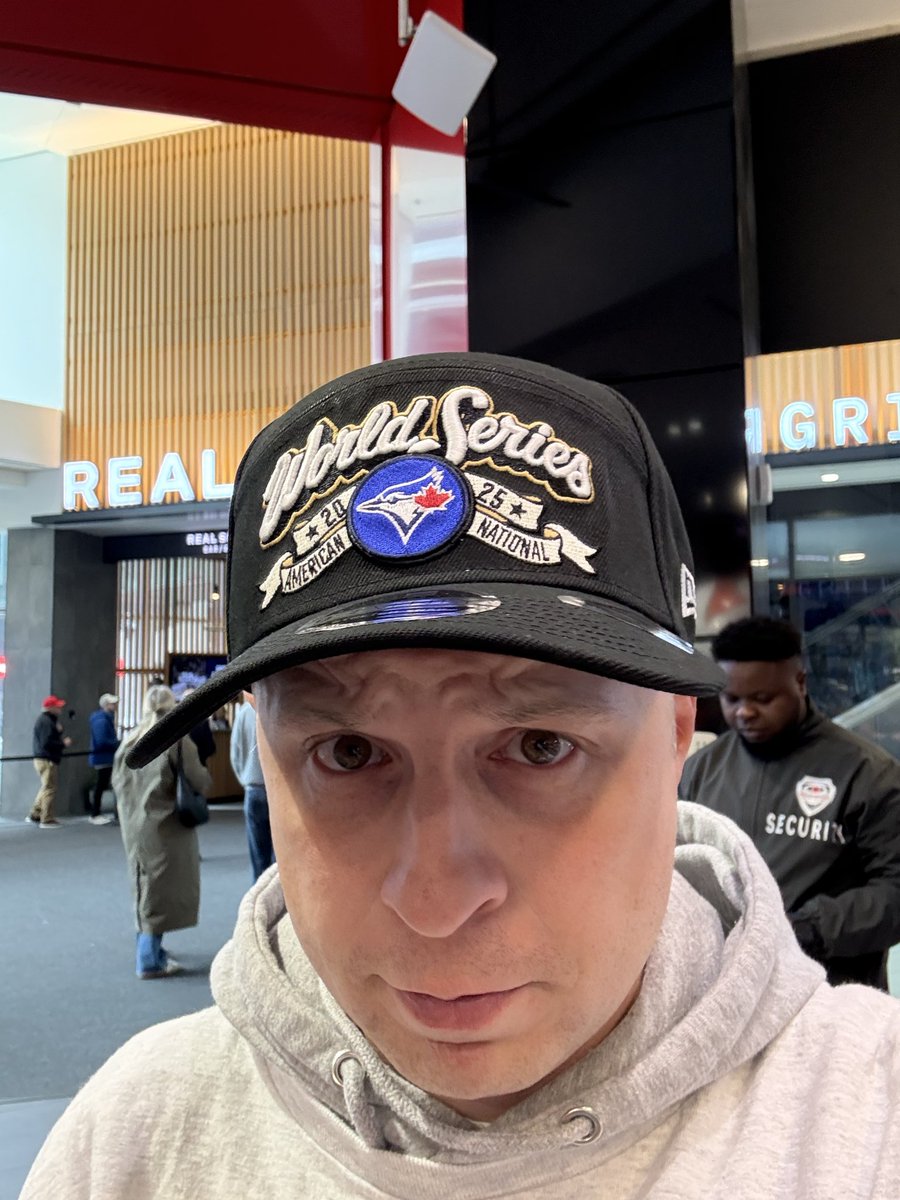 Matt he/him tweet media