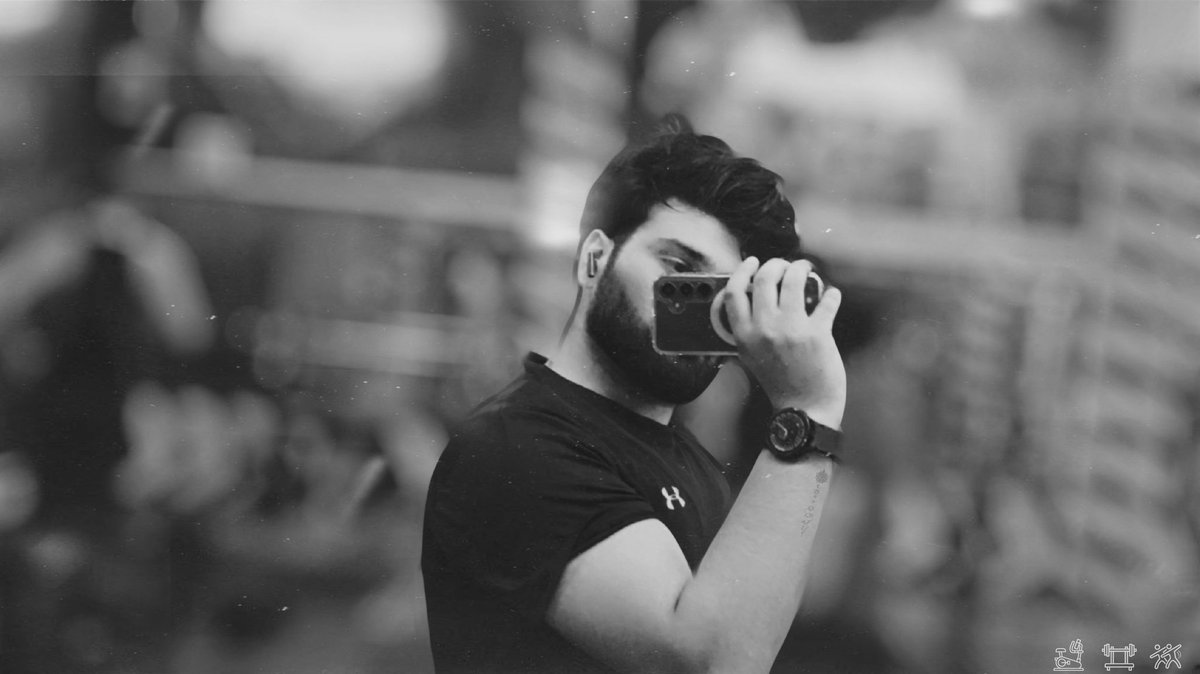 Abhicek_'s tweet photo. #focusonfitness https://t.co/vjZnVQCKsi