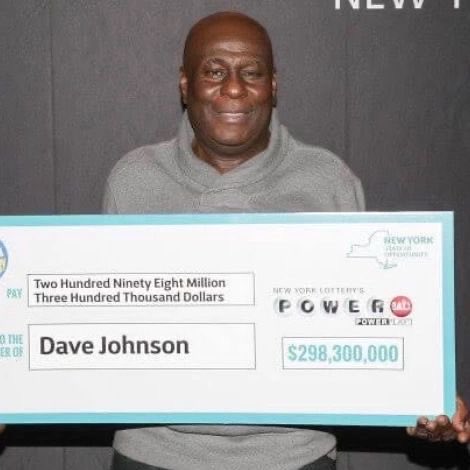 Dave Johnson tweet media