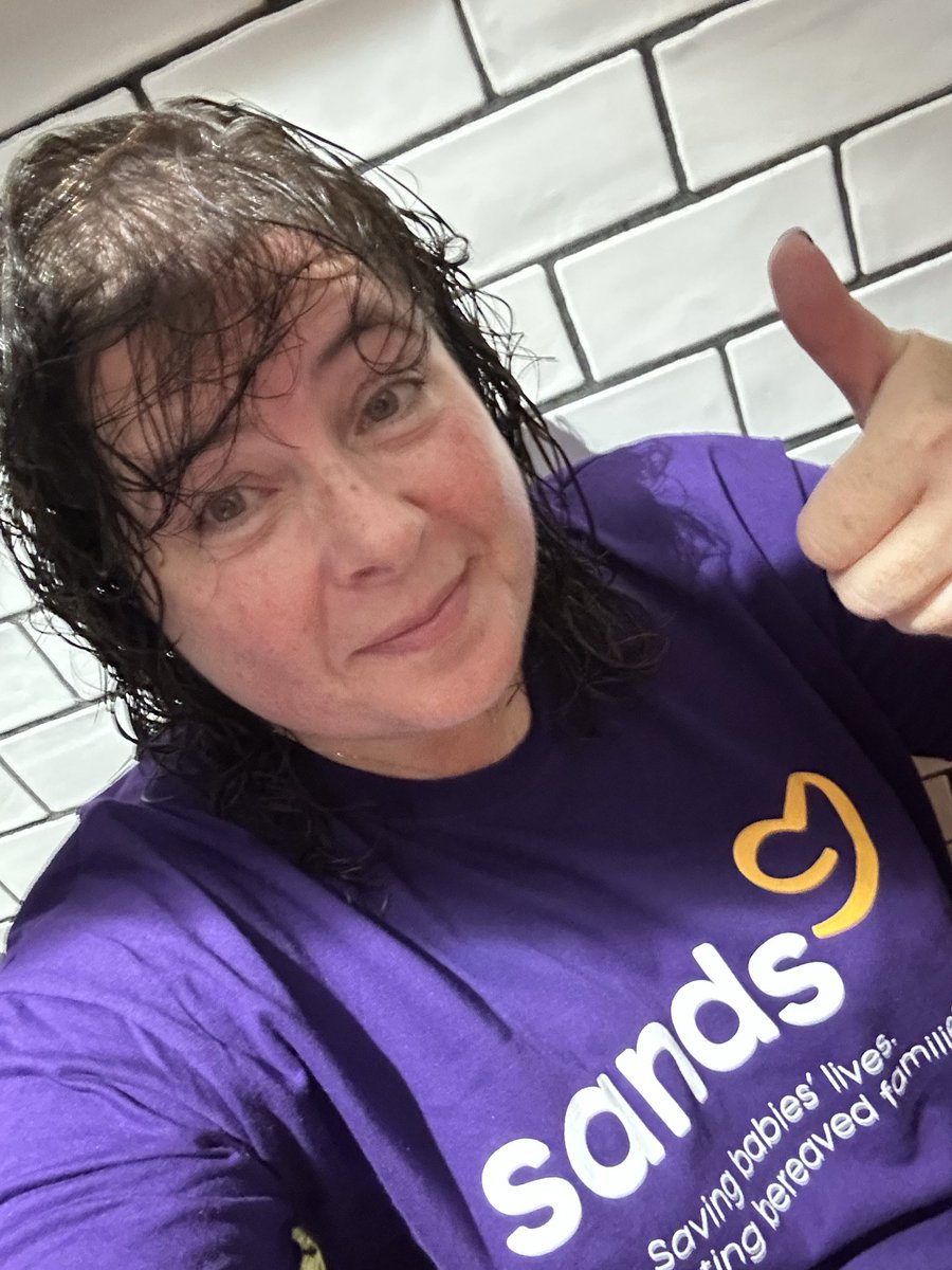 Jane Arthur tweet media