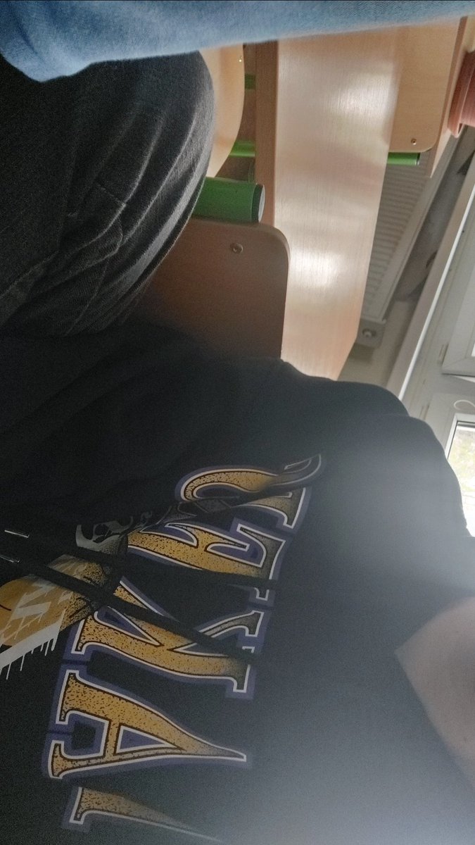 XihuanXihuan_'s tweet image. #ItsOkayToAskForHelp #YouAreNotAlone #ItsOkayNotToBeOkay