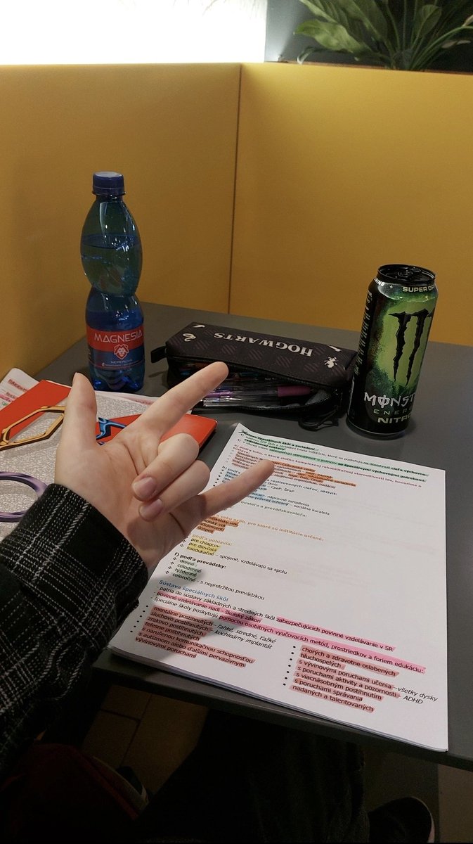 XihuanXihuan_'s tweet image. #ItsOkayToAskForHelp #YouAreNotAlone #ItsOkayNotToBeOkay