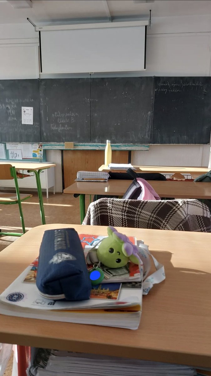 XihuanXihuan_'s tweet image. #ItsOkayToAskForHelp #YouAreNotAlone #ItsOkayNotToBeOkay