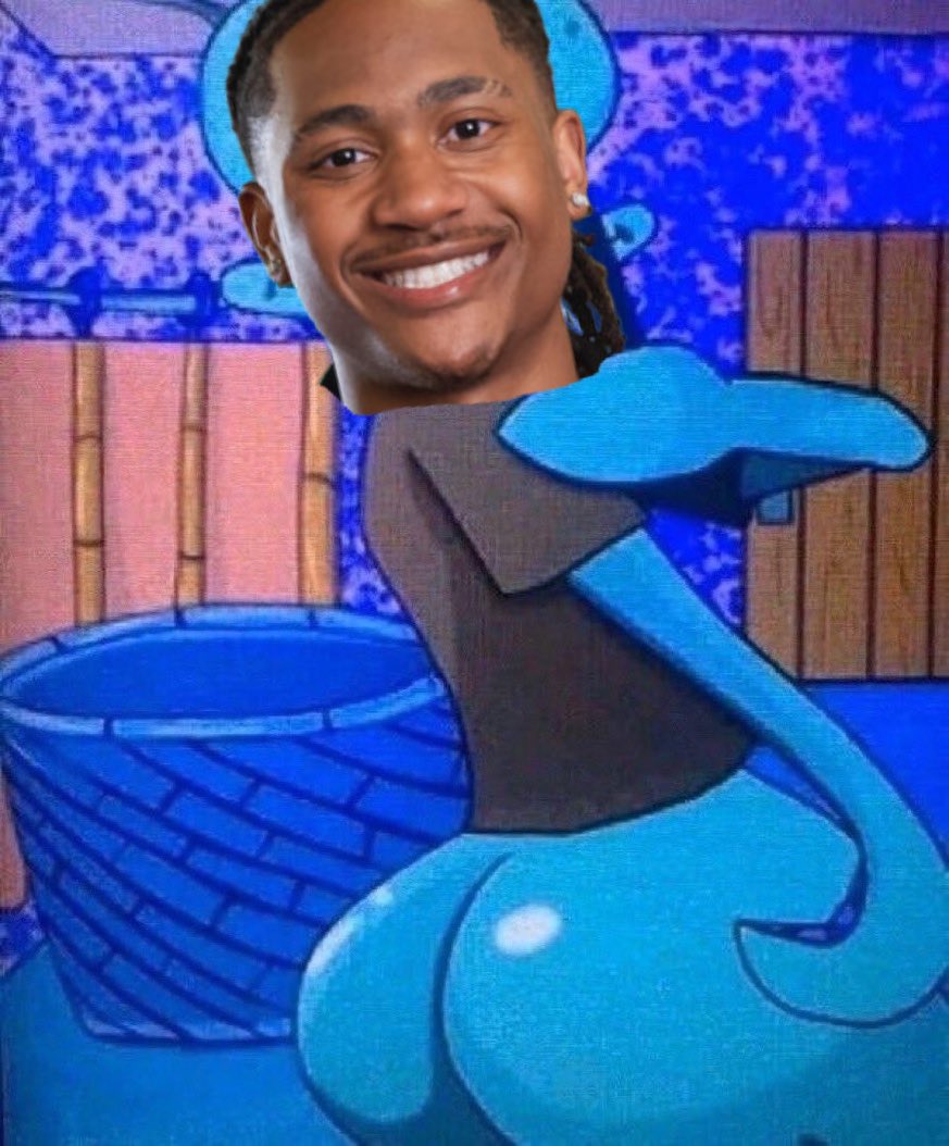 breseppe's tweet image. Pop that pussy fo yo man feeling #lovergirl