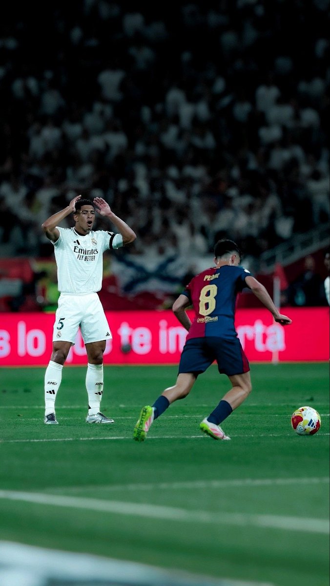 diasp8dri's tweet image. I ask for the same favor as before