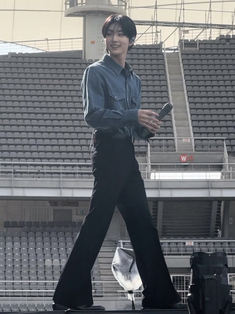 신체비율조정능력ㅁㅊ