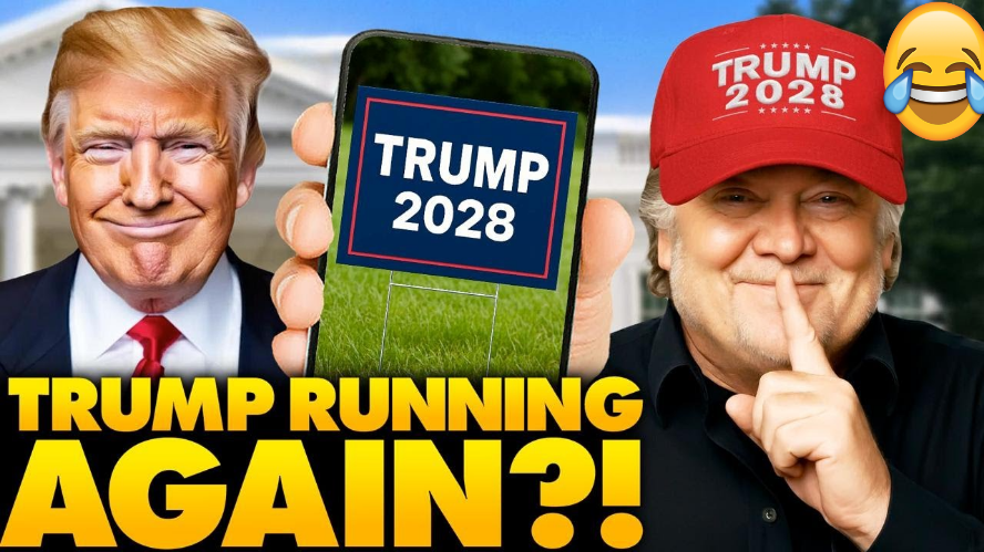 Steve ULTRA MAGA tweet media