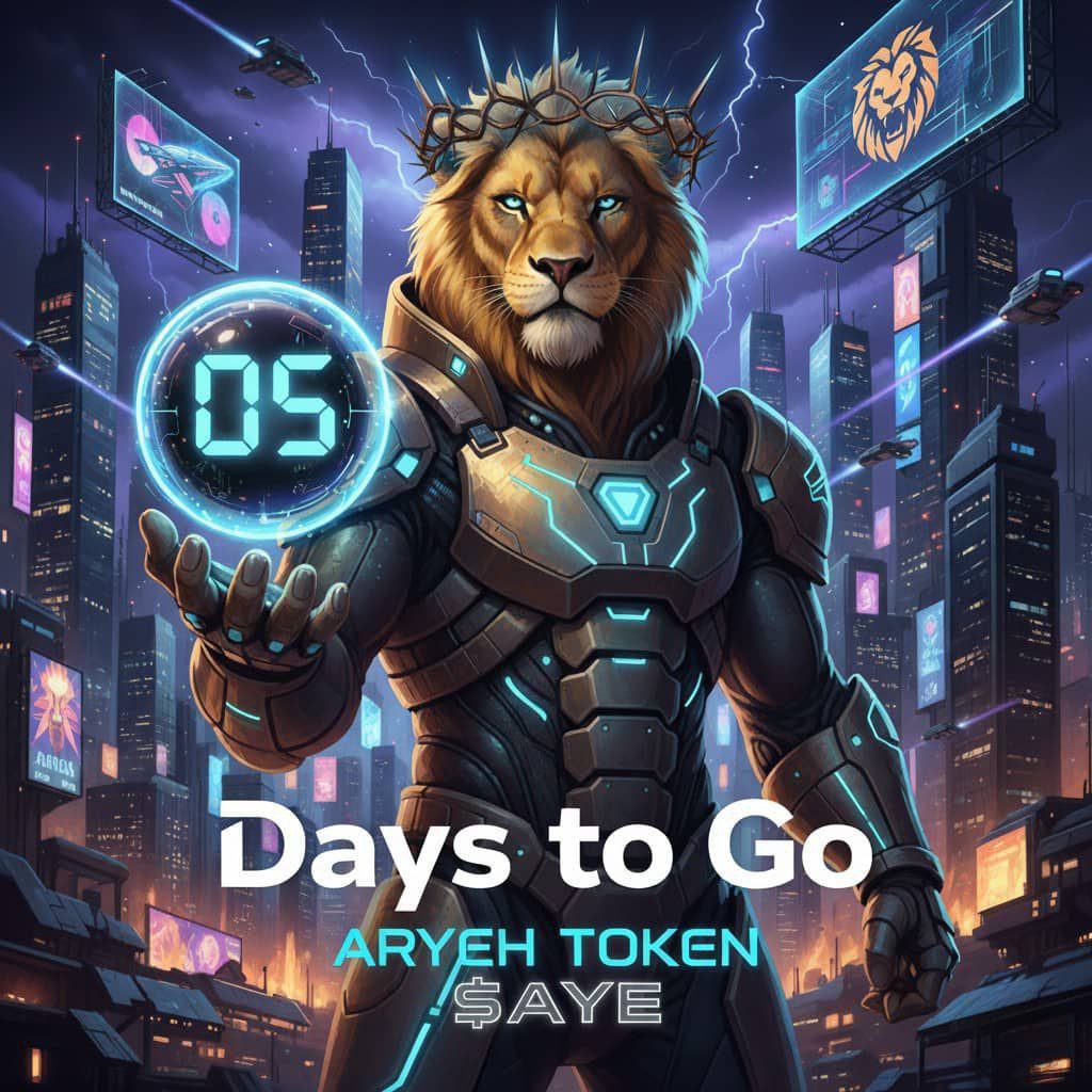 AB crypt | IBX TRIBE tweet media