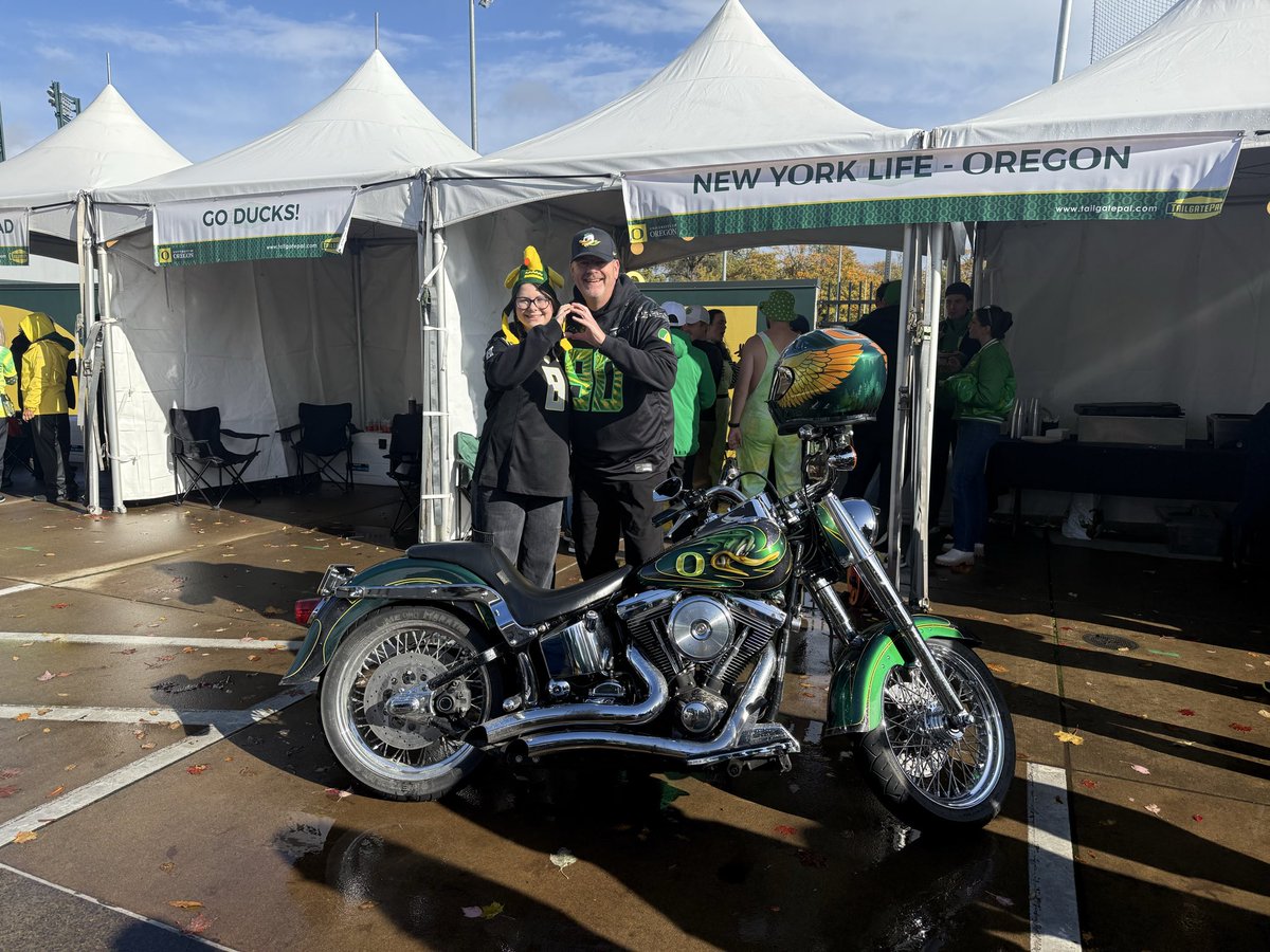 Brandon Schornstein tweet media