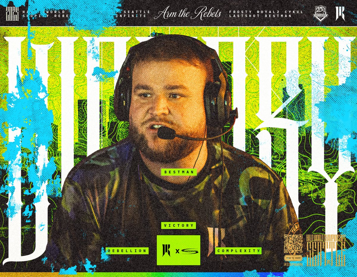 Shopify Rebellion tweet media