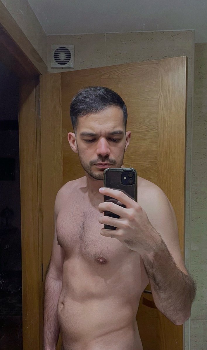 fpcobian's tweet image. 💥