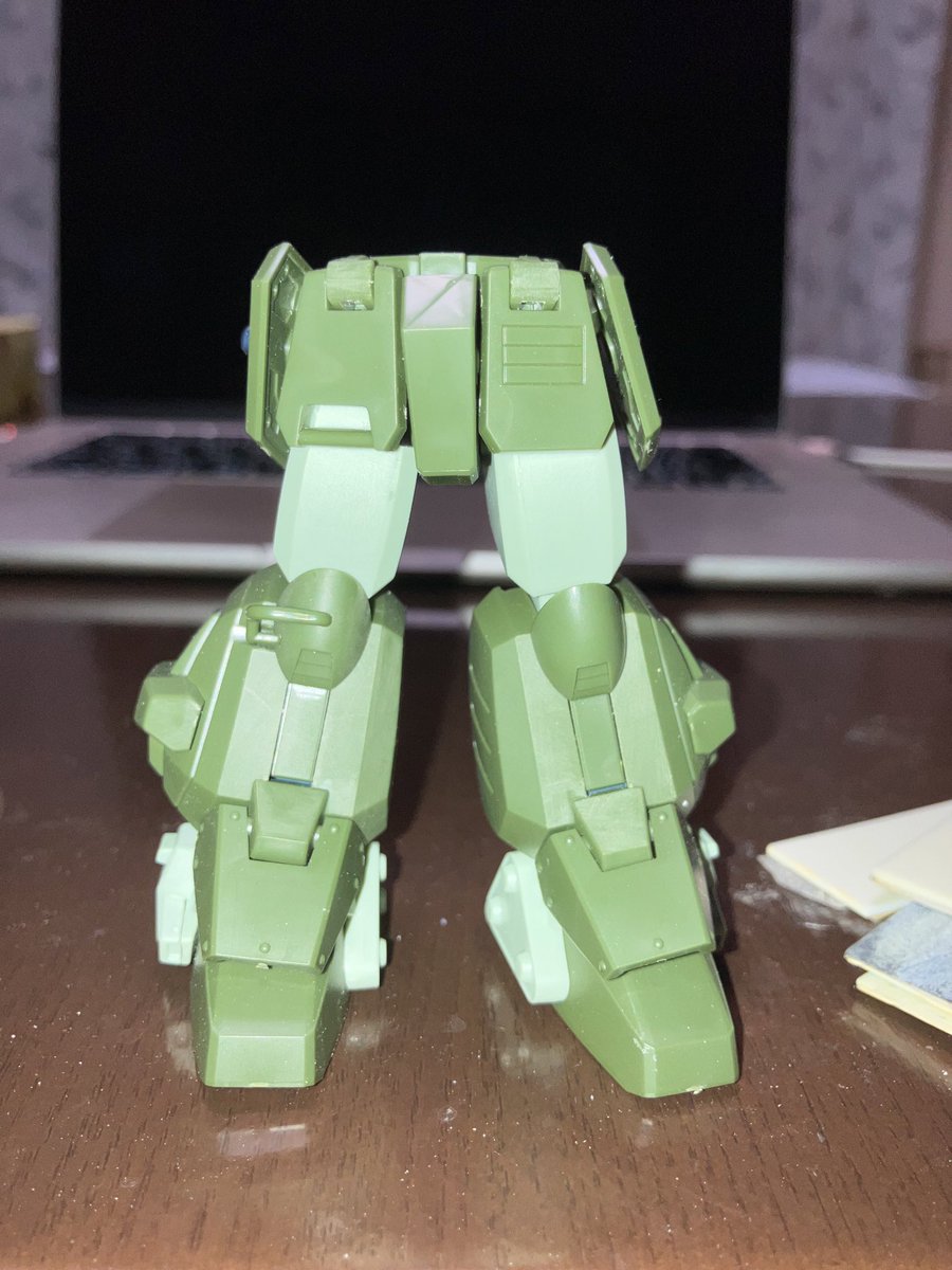 くまさん Amazon.co.jp: キュート販売 ぬいぐるみ 森のクマさん S Z0035