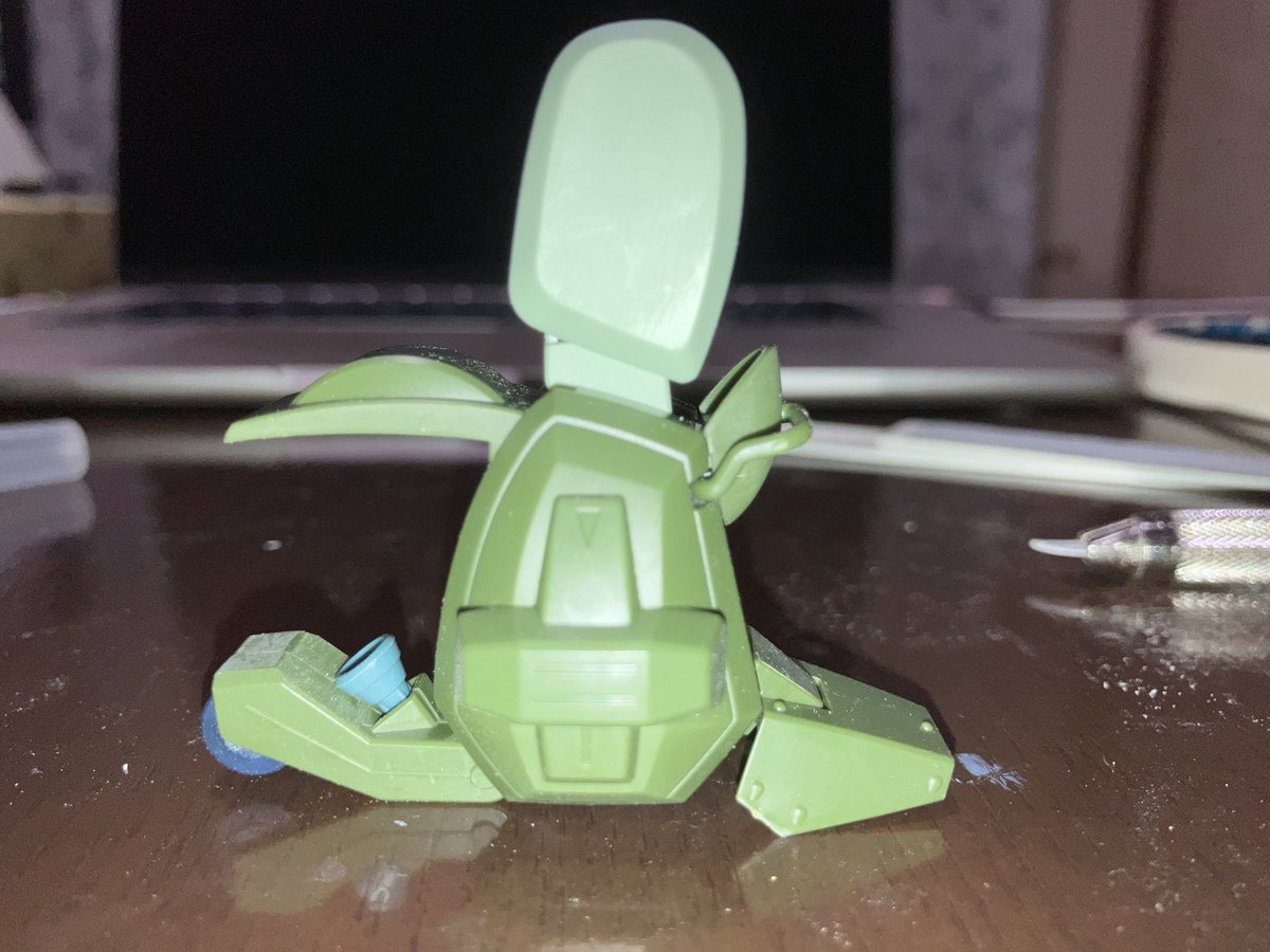 ネギ熊さん Amazon.co.jp: MF80001 チキップダンサーズ マラカスぬいぐるみ