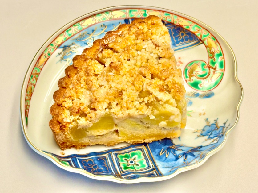 ぶりゅれ 楽天市場】『即日出荷』プリンス Prince テニスシューズ ユニ