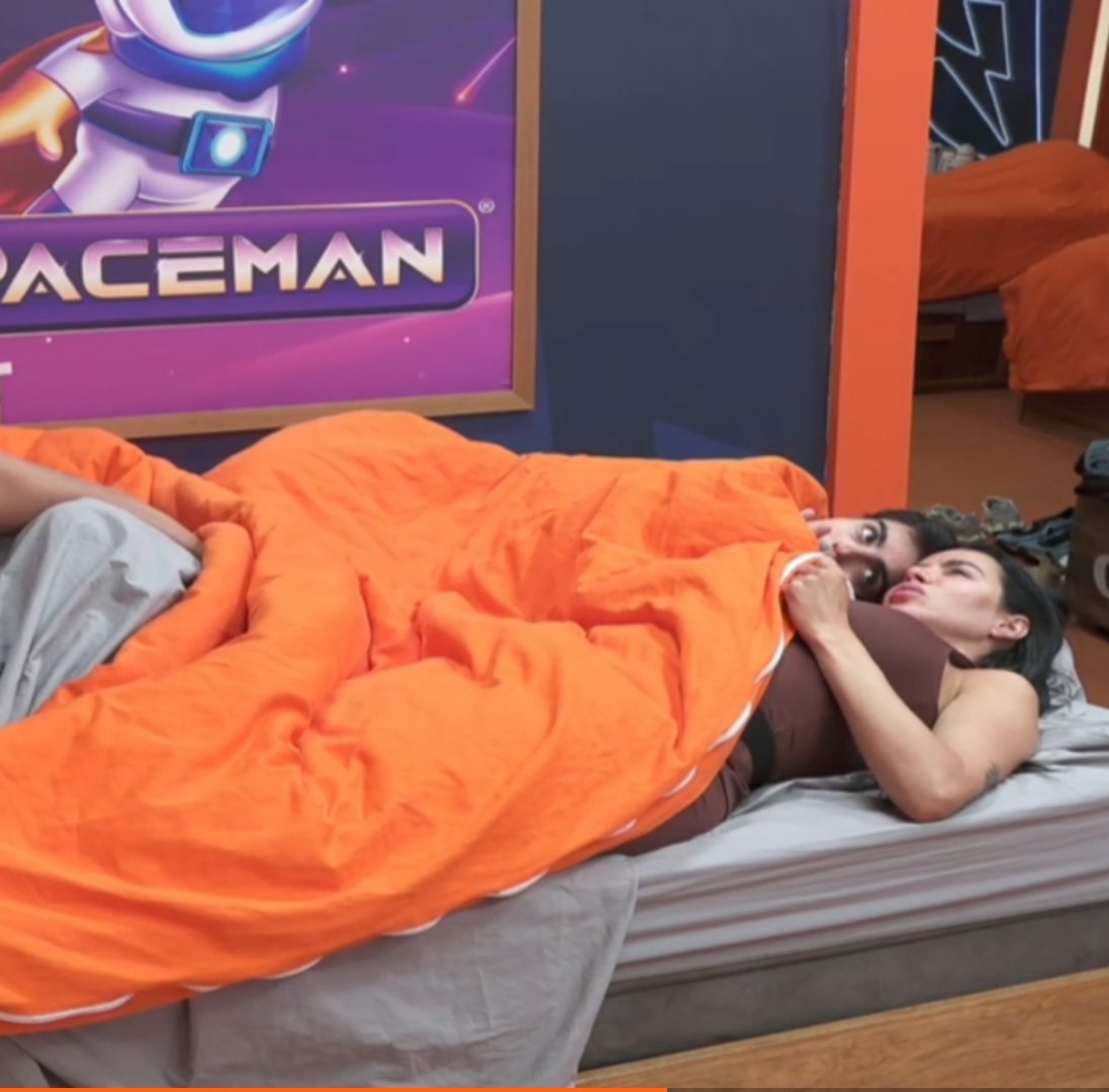 bbmaluquiinho's tweet photo. E se me encherem o saco vou shippar isso aqui com força e nao volto atraz!
#afazeda https://t.co/4c3RTcgrRX