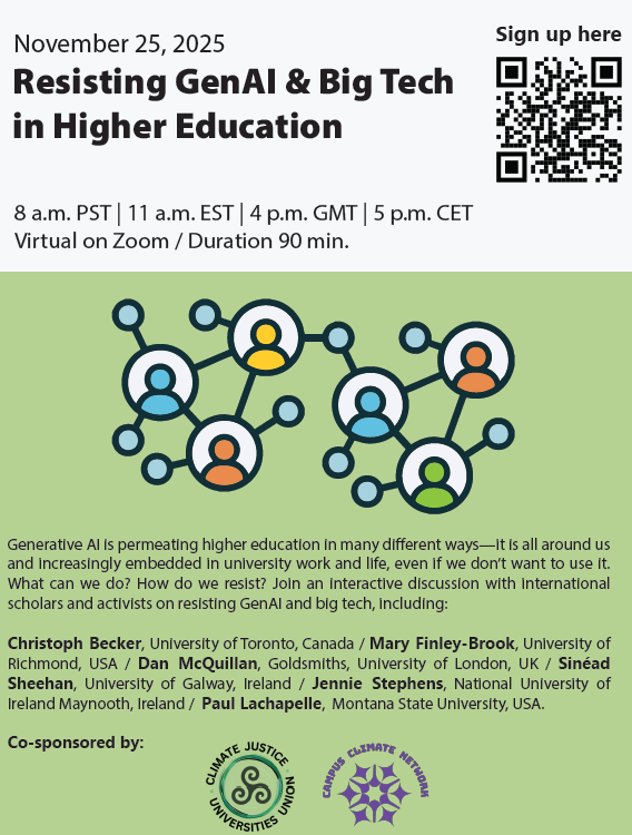 Dr Mary Finley-Brook 🕷🕸 🌍 @geoyapti.bsky.social tweet media