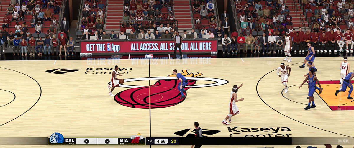 Godmode_ON tweet media