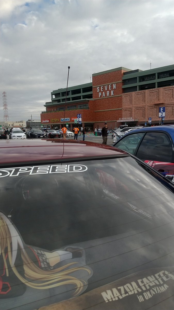 新政 天蛙spark 2021 Kawasaki Ninja® 400 ABS Pearl Nightshade Teal/Metallic