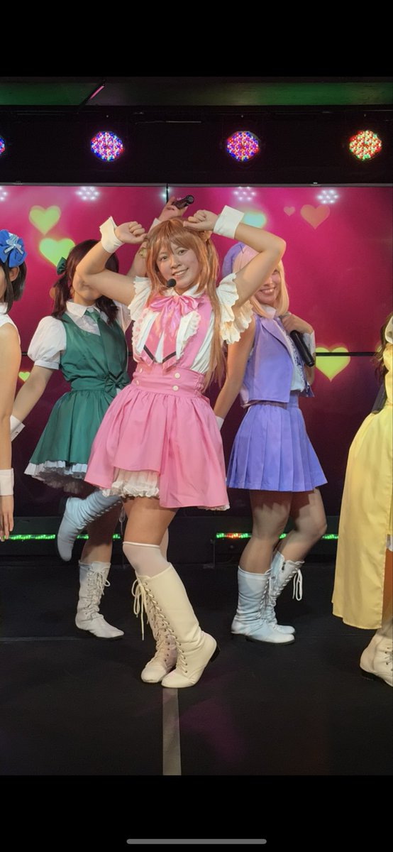 じゅわん🌙🤍🌻🍓🕯️💙🐧 (@jujun333) / Posts / X