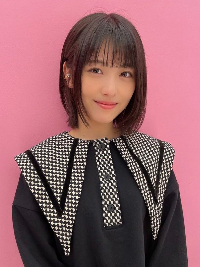 みかみん (@M00021026) / Posts / X