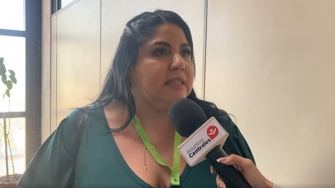🔵#GrupoFides | #ANF #Seguridad Fiscal Jessica Echeverría rechaza decisión de la Sala Penal de cerrar el caso contra Marcelo Arce Mosqueira

Lea la nota aquí 👉acortar.link/wMibil