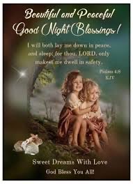 Teresa Blila (@blilateresa) on Twitter photo Good Night BH Sistersπβ€οΈππ«ππΆβοΈππ«Άπ€π΄π΄π΄π΄ Good Night BH Sistersπβ€οΈππ«ππΆβοΈππ«Άπ€π΄π΄π΄π΄