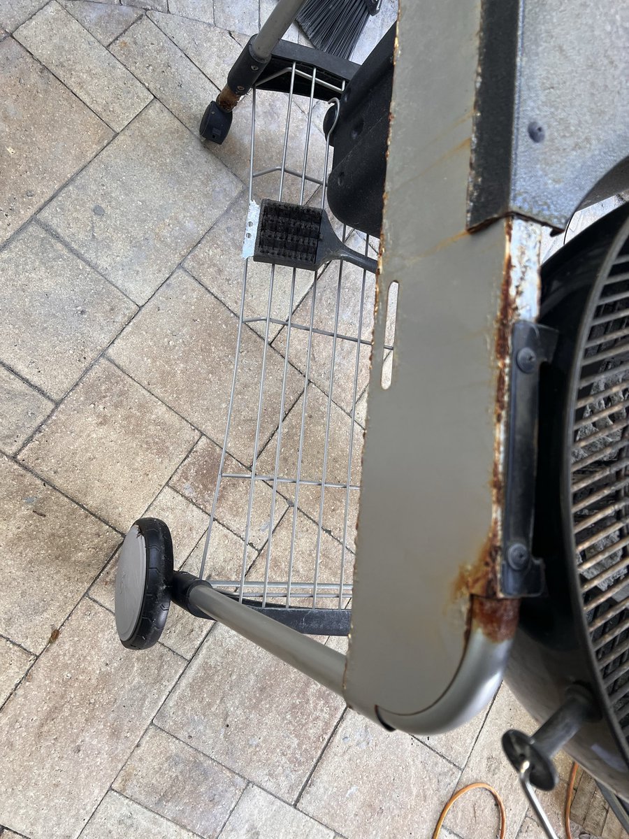 This is me tweet media