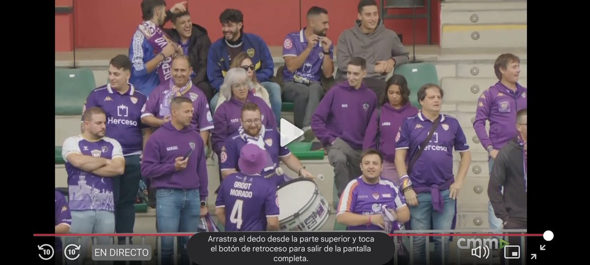 ElToreroDelDepor☝🏻 tweet media