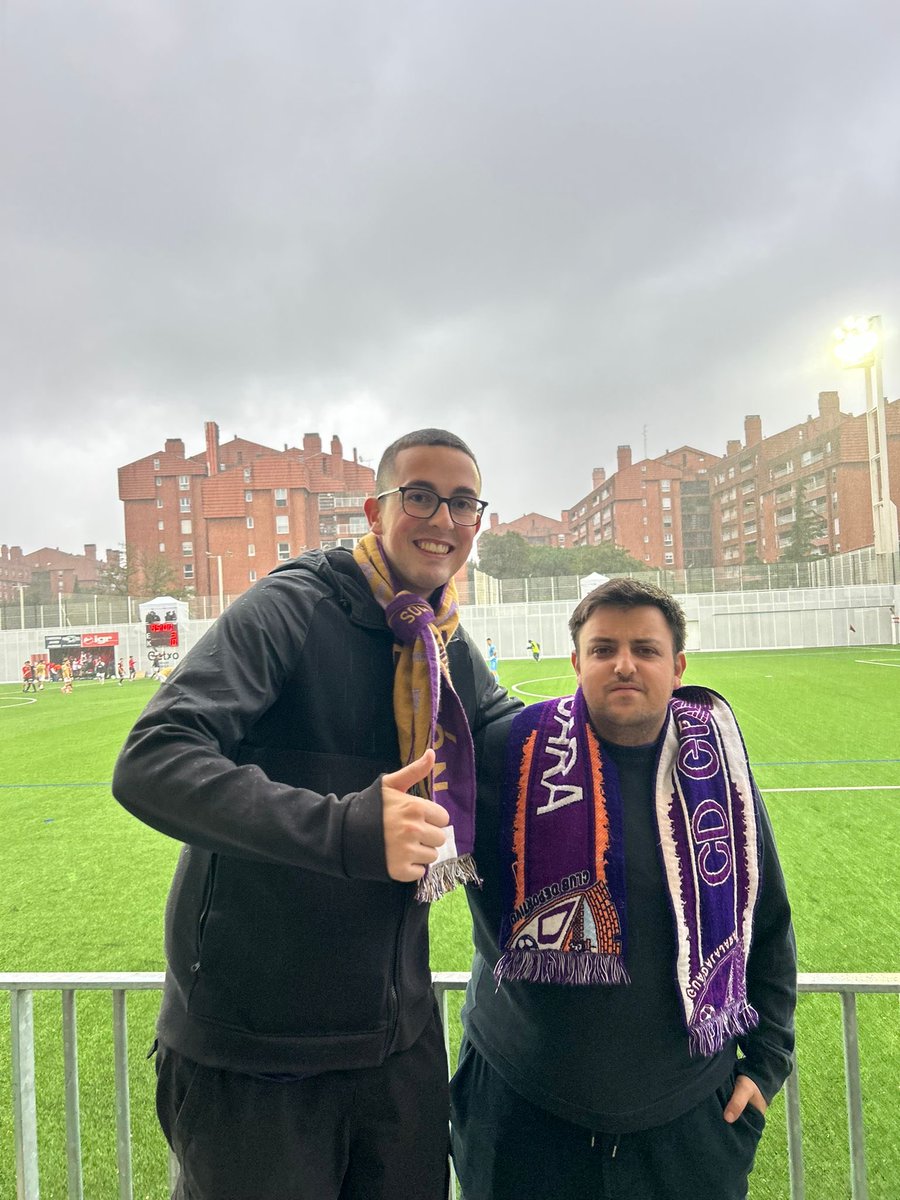 ElToreroDelDepor☝🏻 tweet media